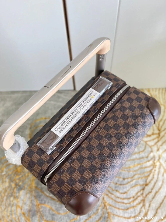 FS CHEAP Vuitton Louis HORIZON 55 0720